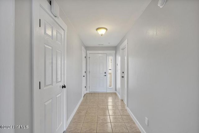809 March Court K, Wilmington, NC 28405