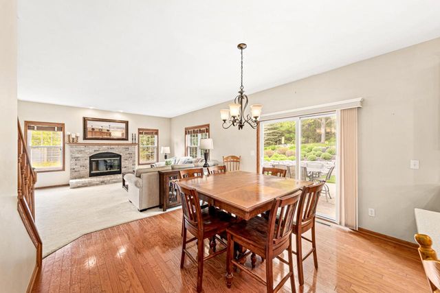 2966 Gateway AVENUE, Hartford, WI 53027