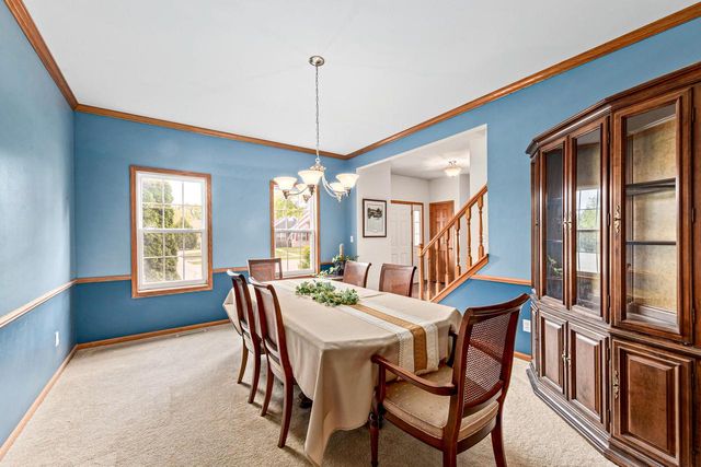 2966 Gateway AVENUE, Hartford, WI 53027