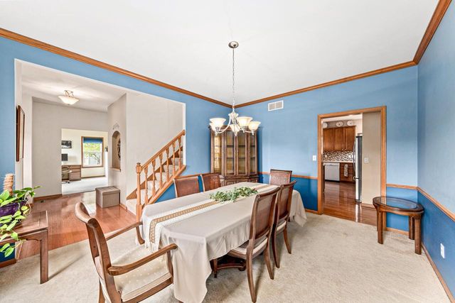 2966 Gateway AVENUE, Hartford, WI 53027