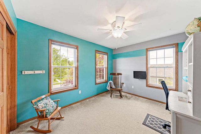 2966 Gateway AVENUE, Hartford, WI 53027