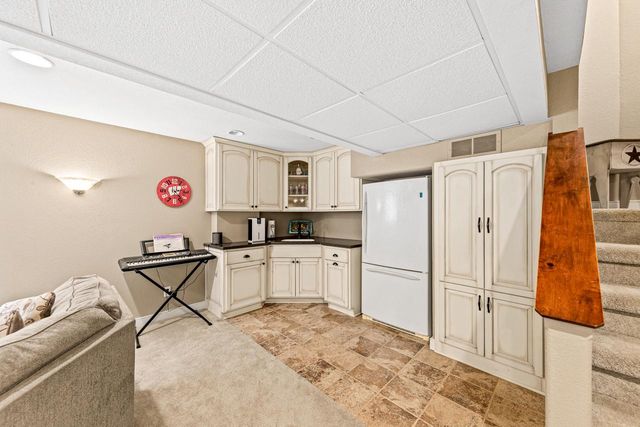 2966 Gateway AVENUE, Hartford, WI 53027