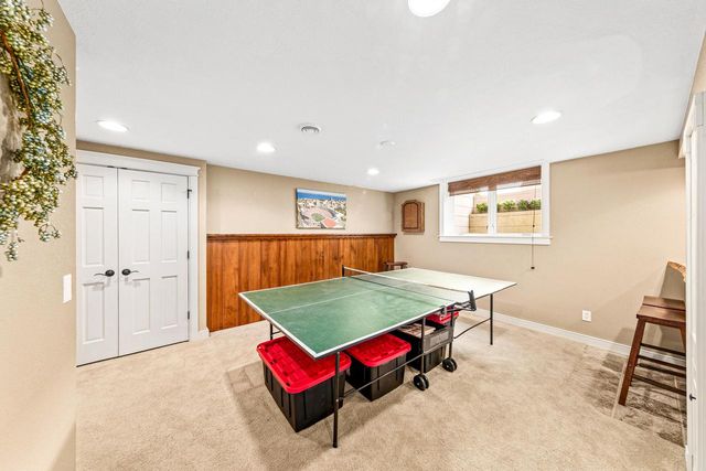 2966 Gateway AVENUE, Hartford, WI 53027