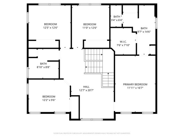 2966 Gateway AVENUE, Hartford, WI 53027