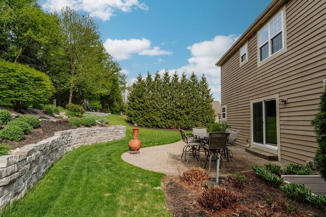 2966 Gateway AVENUE, Hartford, WI 53027