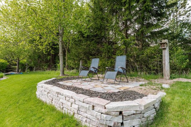 2966 Gateway AVENUE, Hartford, WI 53027
