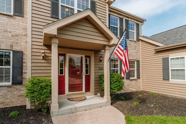 2966 Gateway AVENUE, Hartford, WI 53027