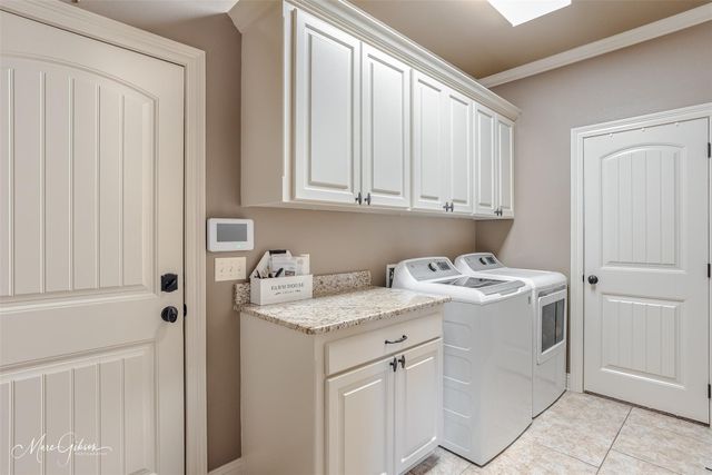 378 Diane Lane, Stonewall, LA 71078