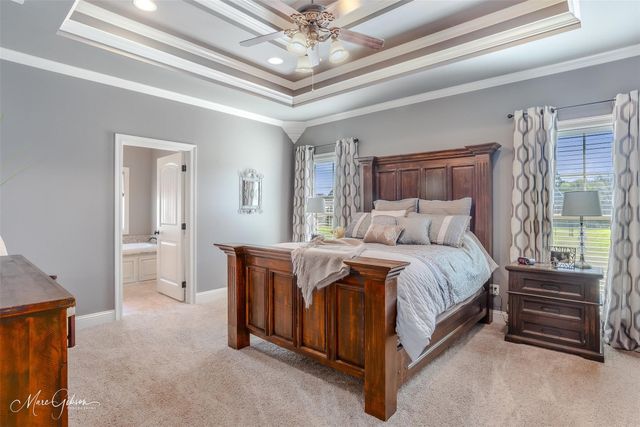 378 Diane Lane, Stonewall, LA 71078