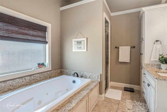 378 Diane Lane, Stonewall, LA 71078