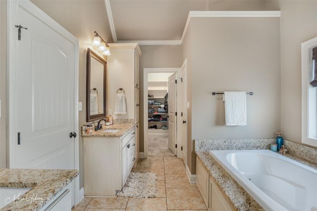 378 Diane Lane, Stonewall, LA 71078