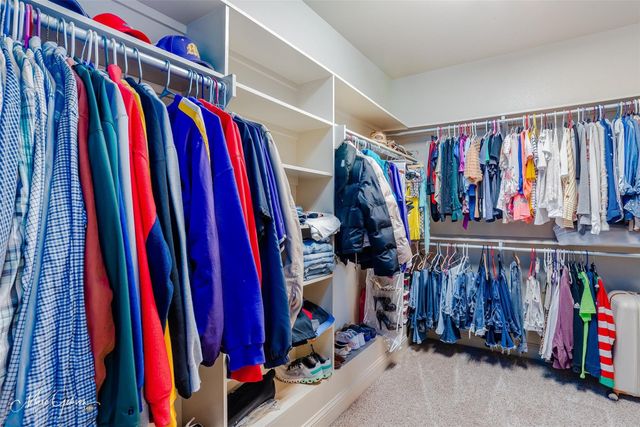 378 Diane Lane, Stonewall, LA 71078