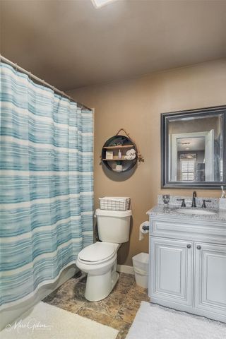 378 Diane Lane, Stonewall, LA 71078