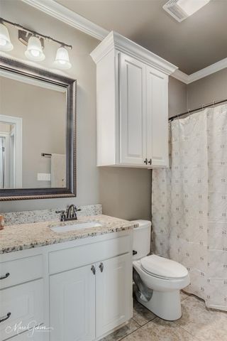 378 Diane Lane, Stonewall, LA 71078