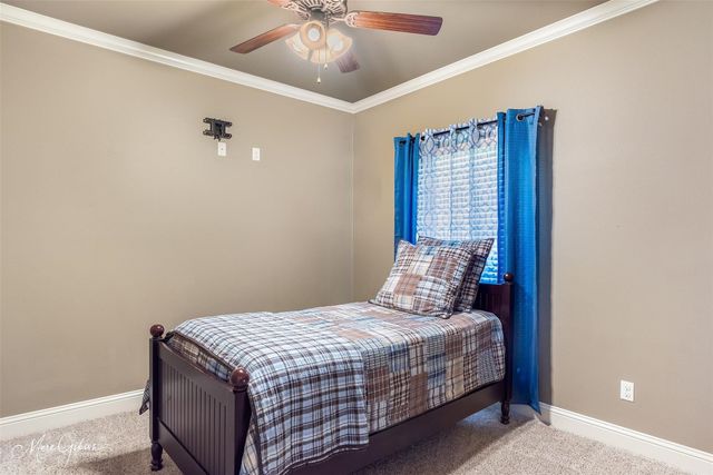 378 Diane Lane, Stonewall, LA 71078