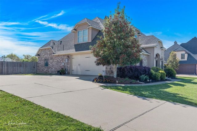 378 Diane Lane, Stonewall, LA 71078