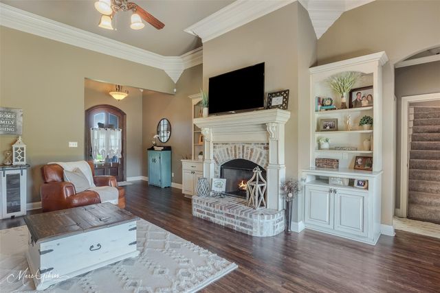 378 Diane Lane, Stonewall, LA 71078