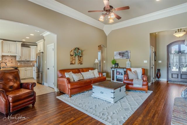 378 Diane Lane, Stonewall, LA 71078