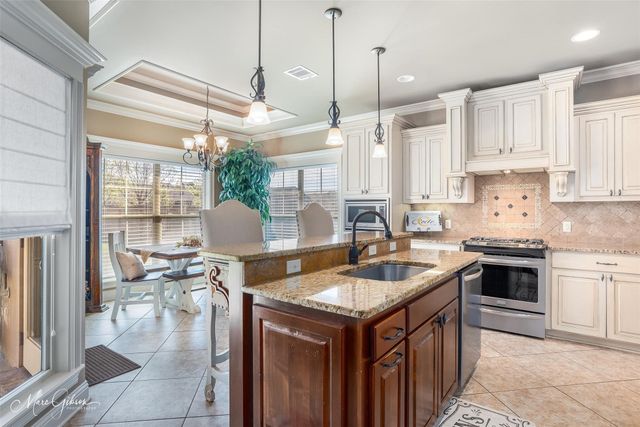 378 Diane Lane, Stonewall, LA 71078