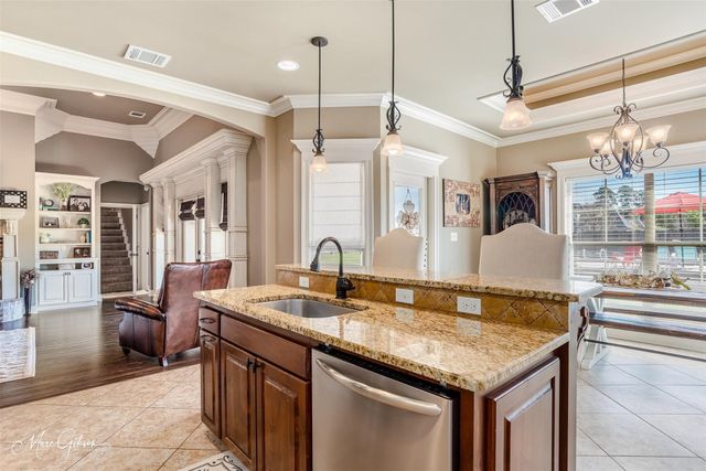 378 Diane Lane, Stonewall, LA 71078