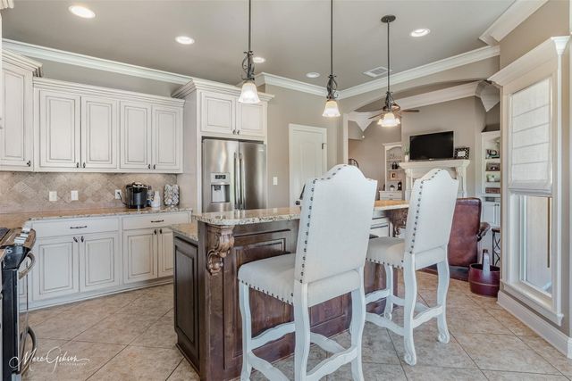 378 Diane Lane, Stonewall, LA 71078