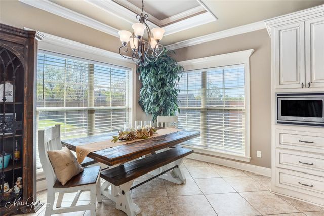 378 Diane Lane, Stonewall, LA 71078