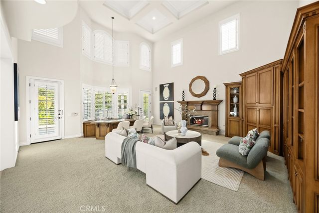 2786 E California Boulevard, Pasadena, CA 91107