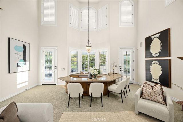 2786 E California Boulevard, Pasadena, CA 91107