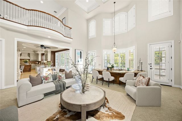 2786 E California Boulevard, Pasadena, CA 91107