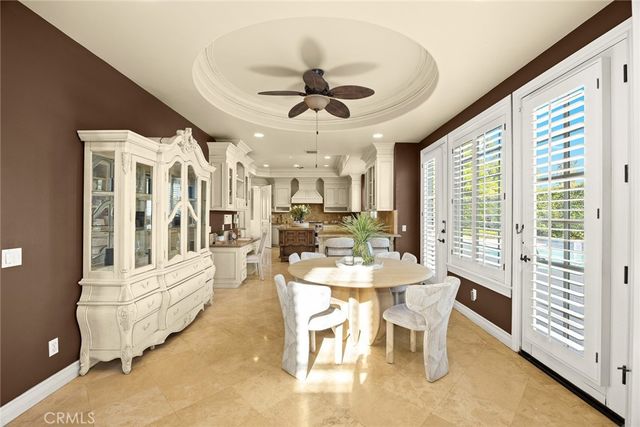 2786 E California Boulevard, Pasadena, CA 91107