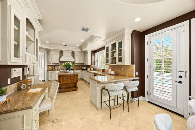 2786 E California Boulevard, Pasadena, CA 91107