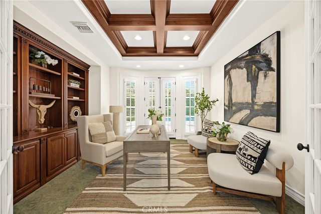 2786 E California Boulevard, Pasadena, CA 91107