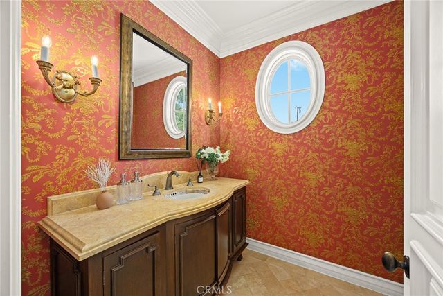 2786 E California Boulevard, Pasadena, CA 91107