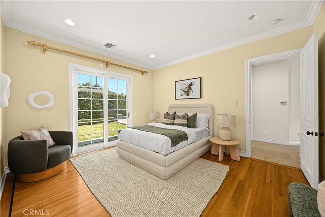 2786 E California Boulevard, Pasadena, CA 91107