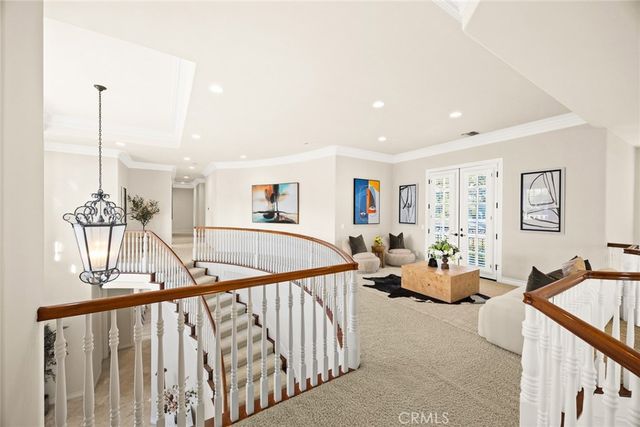 2786 E California Boulevard, Pasadena, CA 91107