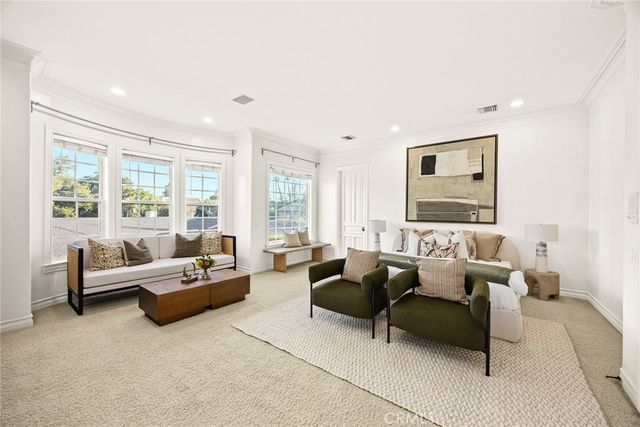 2786 E California Boulevard, Pasadena, CA 91107