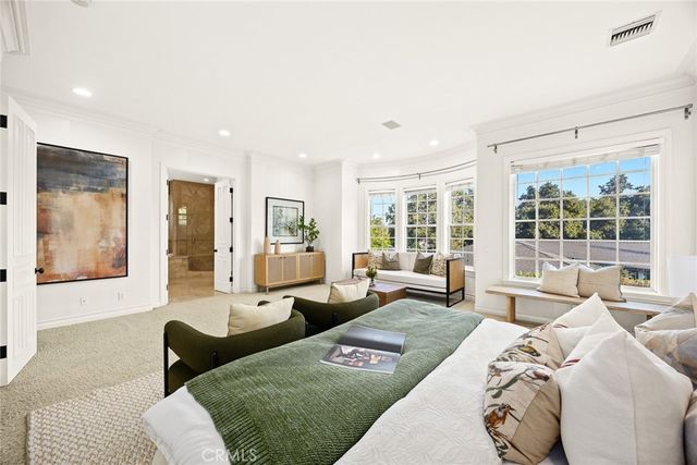 2786 E California Boulevard, Pasadena, CA 91107