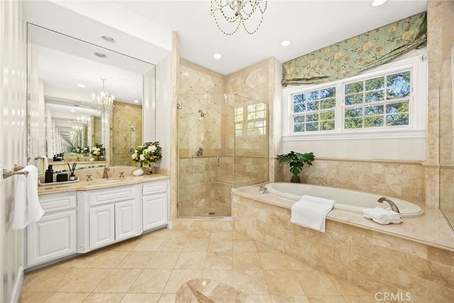 2786 E California Boulevard, Pasadena, CA 91107