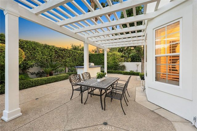 2786 E California Boulevard, Pasadena, CA 91107