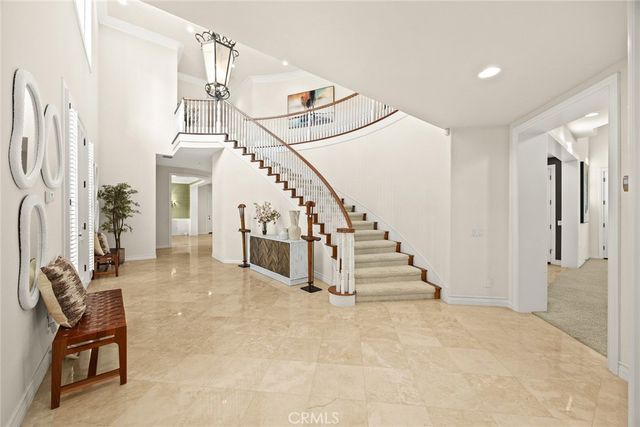 2786 E California Boulevard, Pasadena, CA 91107