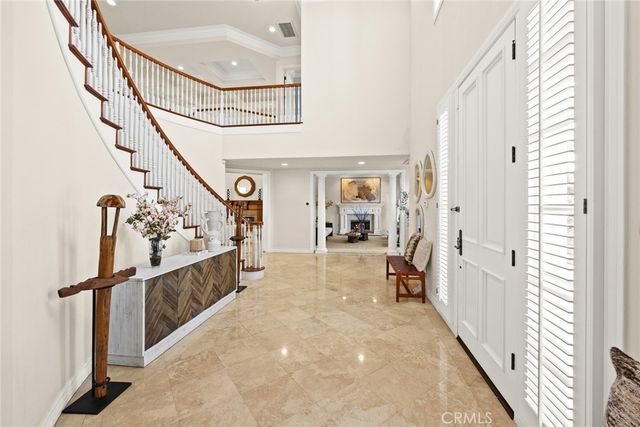 2786 E California Boulevard, Pasadena, CA 91107