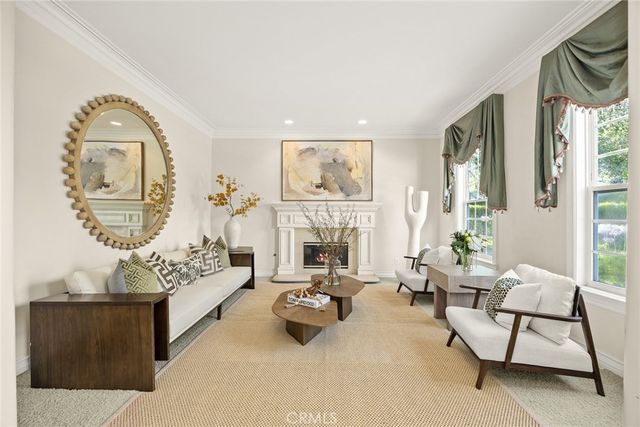 2786 E California Boulevard, Pasadena, CA 91107