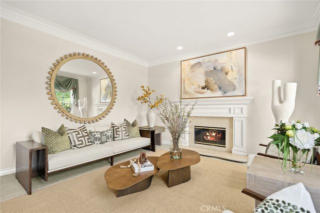 2786 E California Boulevard, Pasadena, CA 91107