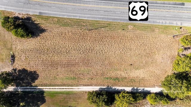 TBD County Road 3127, Greenville, TX 75402