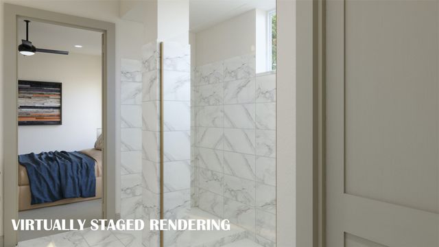 15874 Gladeside Avenue, Frisco, TX 75033