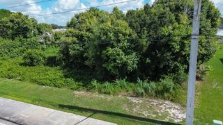 1201 SW Becker Road, Port St. Lucie, Port St Lucie, FL 34953