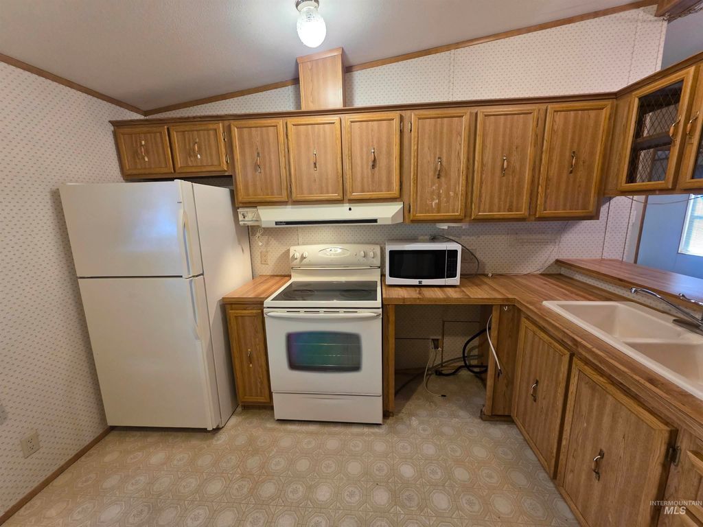 302 Tiffany Ln, Culdesac, ID 83524 photo 5