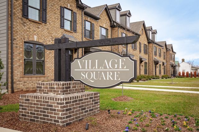 315 E Spring St Unit 2, Lebanon, TN 37087