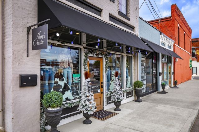 315 E Spring St Unit 2, Lebanon, TN 37087