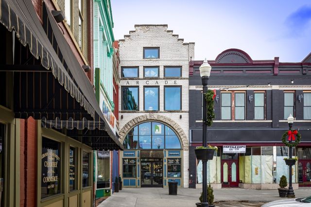 315 E Spring St Unit 2, Lebanon, TN 37087